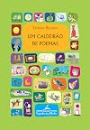 Caldeirão de Poemas, Um