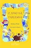O Jogo Da Parlenda (Em Portuguese do Brasil)