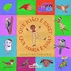 Que João É Esse? Que Maria É Essa? (Em Portuguese do Brasil)