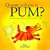 Quem Soltou O Pum? (Em Portuguese do Brasil)