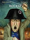 Bocejo (Em Portuguese do Brasil)