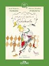 Os Oito Pares de Sapatos da Cinderela (Em Portuguese do Brasil)