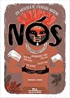 Nos - Uma Antologia de Literatura Indigena (Em Portugues do Brasil)
