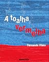 A Toalha Vermelha (Em Portuguese do Brasil)