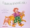 Vamos Passear? (Em Portuguese do Brasil)