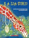 E A Lua Sumiu (Em Portuguese do Brasil)