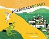 Abrapracabrasil!