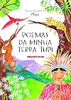 Poemas da Minha Terra Tupi