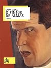 Lasar Segall, o Pintor de Almas (Em Portuguese do Brasil)