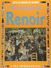 No Tempo de Renoir