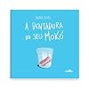 A Dentadura do Seu Mokó