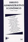 Direito administrativo econômico