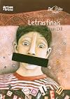 Letras Finais