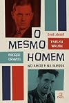 Mesmo Homem - Same Man (Em Portugues do Brasil)