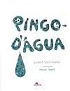 Pingo D Agua