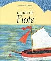 Mar de Fiote, O