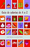 Guia de Calorias de A a Z