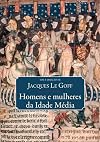 Homens e Mulheres da Idade Media (Em Portugues do Brasil)
