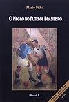 The Black Man in Brazilian Soccer