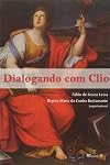 Dialogando com Clio