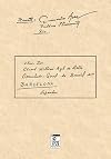 Cartas a William Agel de Mello