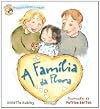 Versos Para Entender O... Adocao. A Familia Da Flora (Em Portuguese do Brasil)