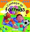 Conheço as formas