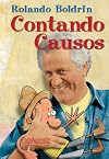 Contando Causos (Em Portuguese do Brasil)