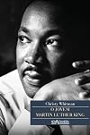 O Jovem Martin Luther King (Em Portuguese do Brasil)