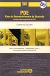 PDE - Plano de desenvolvimento de educação: análise crítica da política do MEC