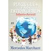 Portugues Para Estrangeiros