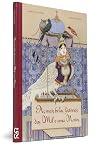 One Thousand and One Nights
