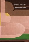 Cultura com aspas (Em Portugues do Brasil)