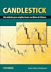 CANDLESTICK