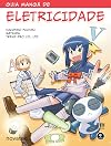 GUIA MANGA DE ELETRICIDADE