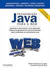 Programação Java Para a Web (Em Portuguese do Brasil)