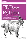 Tdd com Python