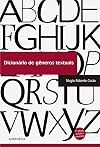 Dicionário de Gêneros Textuais (Em Portuguese do Brasil)