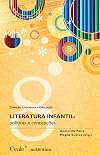 Literatura infantil