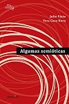 Algumas Semióticas