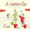 O Semente. S.O.S Floresta (Em Portuguese do Brasil)