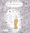 O Comedor de Livros