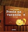Poesia na Varanda (Em Portuguese do Brasil)