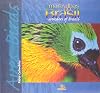 Wonders of Brazil - Birds