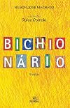 Bichionário (Em Portuguese do Brasil)