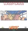 Classificados 3