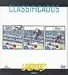 Classificados - Vol. 2