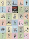 Hugo Para Principiantes