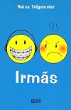 Irmãs