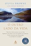 OUTRO LADO DA VIDA
